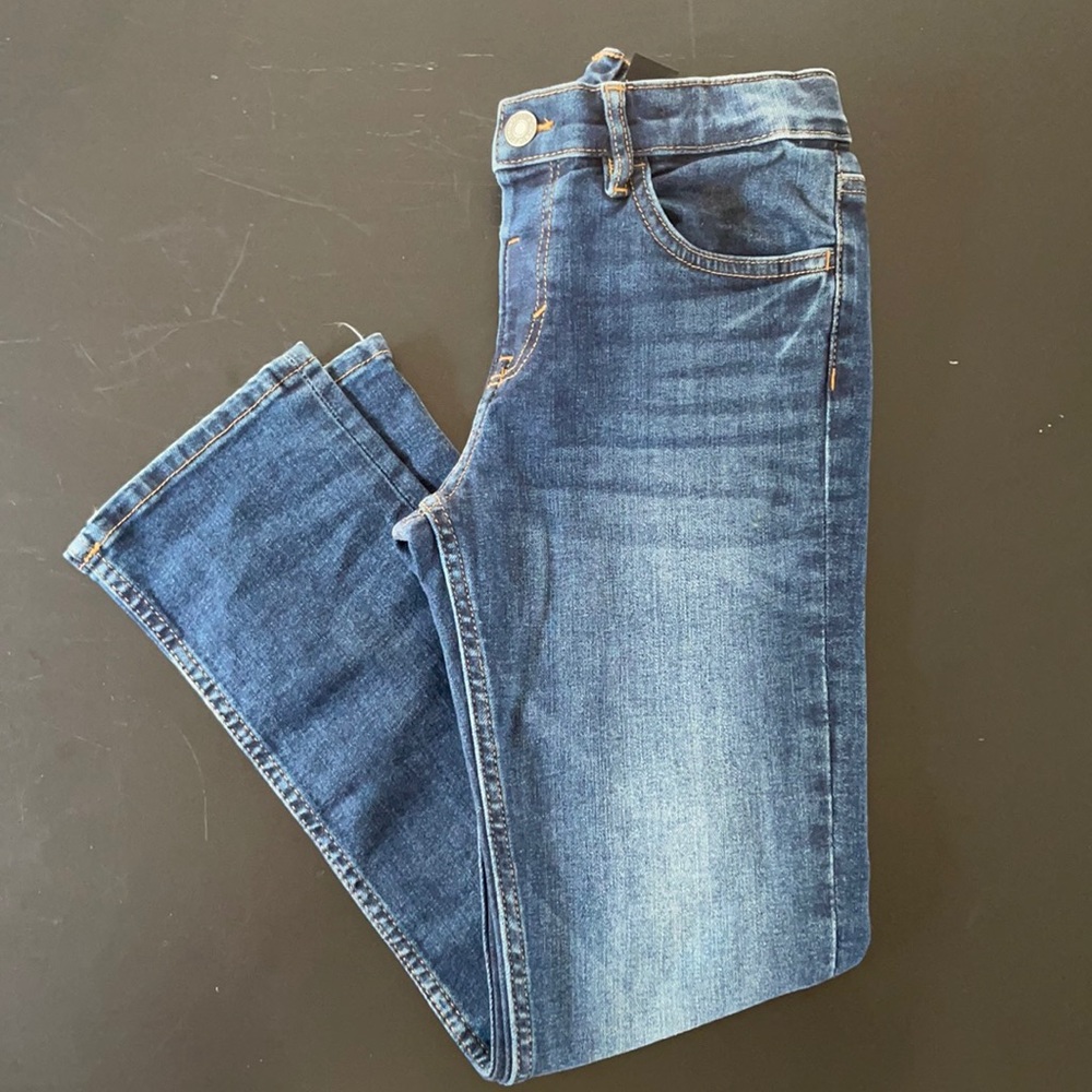 H&M Boys Jeans Size 9-10
